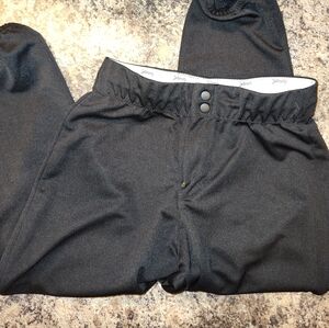 Women's Intensity softball pants. Size Medium. Excellent condition.
